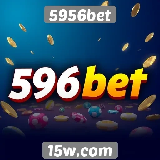 Funcionalidades de bônus e promoções em 5956bet