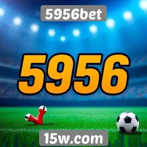 Jogos mais populares no 5956bet em 2025